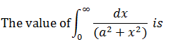 Maths-Definite Integrals-19457.png